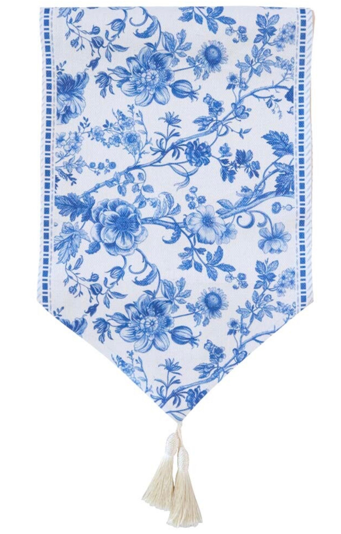 Dining table accessories